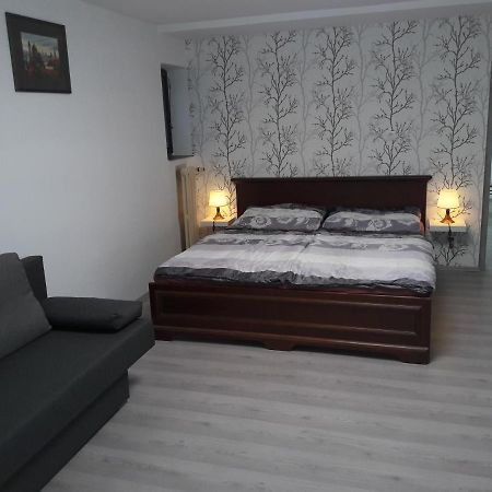 Apartman V Podbabe Prag Exterior foto