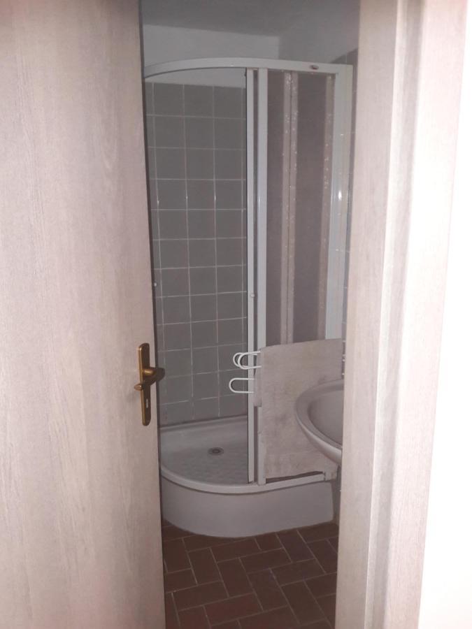 Apartman V Podbabe Prag Exterior foto