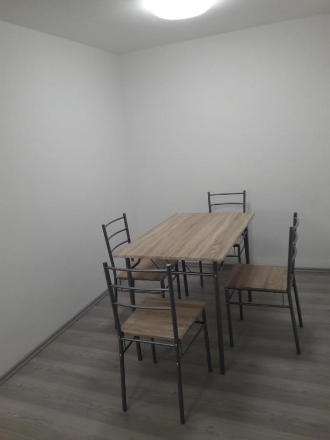 Apartman V Podbabe Prag Exterior foto